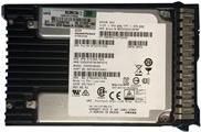 HPE Mixed Use SSD 800 GB (872506-001)