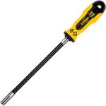 C.K Tools T4760 Eins Standard-Schraubendreher Handschraubendreher & Set (T4760)