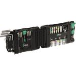 Wera Tool-Check Modular Set 1 (05049020001)
