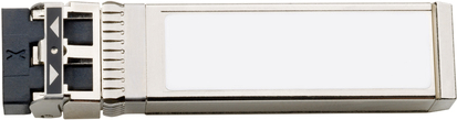 Hewlett-Packard HP - SFP+-Transceiver-Modul (C8S73A)