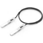 Cisco Passive Copper Cable (SFP-H25G-CU4M=)
