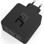 Green Cell Netzteil (CHAR10)