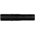 Makita Düsenadapter (191J13-3)