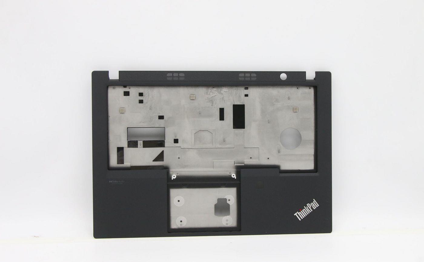 Lenovo FR HT4B5_C_Cover_WS_FPSUB_ASSY (5CB0Z69361)