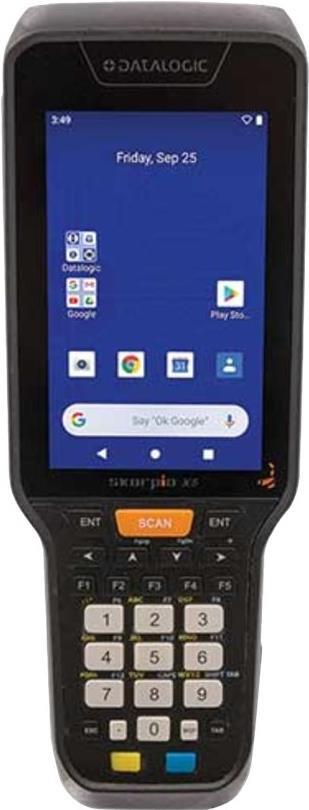 Datalogic Skorpio X5 (943500062)