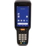 Datalogic Skorpio X5 (943500062)