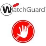WatchGuard APT Blocker (WG561171)