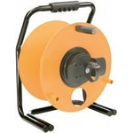 Brennenstuhl 1319000 Montage-Kit (1319000)