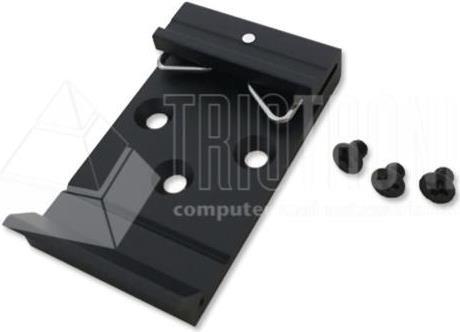 PLANET DIN-Rail Mounting Kit Silver (RKE-DIN-C)