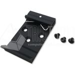 PLANET DIN-Rail Mounting Kit Silver (RKE-DIN-C)