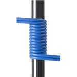 Hewlett Packard Enterprise HPE Premier Flex (QK736A)