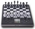 Millennium Chess Genius Pro Schachcomputer (M815)