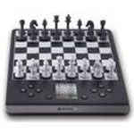 Millennium Chess Genius Pro Schachcomputer (M815)