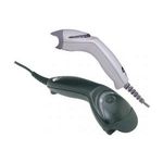 Honeywell Anschlusskabel, KBW KBW Kabel, 5V external power, gerade, 2,4m, schwarz (55-55002-3)