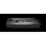 Kyocera TK 7135 Schwarz (1T02ZT0NL0)