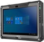 GETAC F110G6 I5-1135G7 11.6" CAM W11P 8GB/256GB PCIE SSD EU/UK GP (FP2154JI16MX)