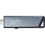 ADATA UE800 USB-Flash-Laufwerk (AELI-UE800-1T-CSG)
