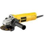 DeWalt DWE4117-QS Winkelschleifer (DWE4117-QS)