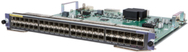 HPE SE Module with MACsec (JH431A)