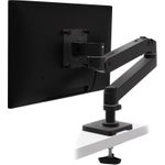 Ergotron LX Pro Befestigungskit (Monitorarm) (45-708-292)