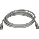 StarTech.com 2,0mCat6a Ethernet Kabel (6ASPAT2MGR)