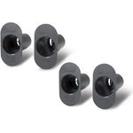 APC SPools for Vertical Fiber - SPools for Vertical Fiber Organizer. (AR8444)