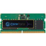 CoreParts 16GB Memory Module for HP (MMHP236-16GB)