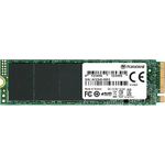 Transcend 112S SSD 512 GB (TS512GMTE112S)