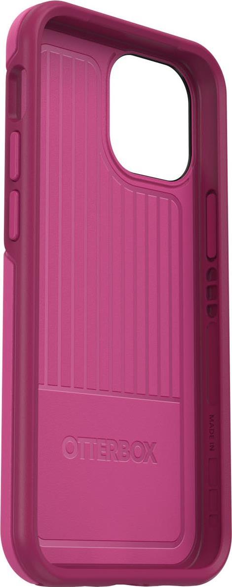 OtterBox Symmetry Series Hintere Abdeckung für Mobiltelefon 77-84243 