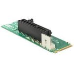 DeLOCK Speicher-Controller (62584)