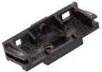 HP Multipurpose Paper Input Tray (RC2-0419-000CN)