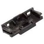 HP Multipurpose Paper Input Tray (RC2-0419-000CN)