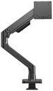 ACT Single monitor arm office premium with gas spring (AC8340)