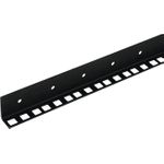 ACCESSORY Rackschiene gestanzt AM-6 2 Meter (30007601)