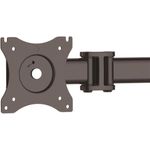 StarTech.com Vierfach-Monitorhalter (ARMBARQUAD)