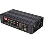 Mean Well Bleiakku-Ladegerät NPB-240-12TB 12 V Ladestrom (max.) 13.5 A (NPB-240-12TB)
