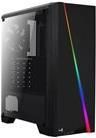 AeroCool Cylon Midi Tower (ACCM-PV10012.11)