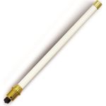 Planet ANT-OM8 Omni-directional antenna 8dBi Netzwerk-Antenne (ANT-OM8)