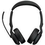 GN Jabra Jabra Evolve2 55 MS Stereo (25599-999-999)