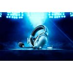 Razer BlackShark V2 PRO (RZ04-04530600-R3G1)