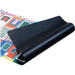 LOGILINK ID0167 - Mauspad, Bildschirmschutz (ID0167)