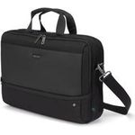 Dicota Top Traveller Five 14 - Tasche (D32166-RPET)