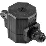 Omnitronic ELA-Transformator ELA-T20OD (80711410)