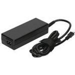 HP AC-Adapter 90 Watt USB-C PFC 3PIN 1.8m (L40893-001)