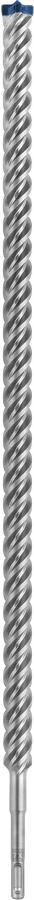 Bosch Accessories EXPERT SDS plus-7X 2608900148 Hammerbohrer 1 Stück 22.00 mm Gesamtlänge 600 mm SDS-Plus 1 St.