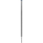 Bosch Accessories EXPERT SDS plus-7X 2608900148 Hammerbohrer 1 Stück 22.00 mm Gesamtlänge 600 mm SDS-Plus 1 St.