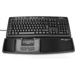 BakkerElkhuizen Bakker Elkhuizen Mousetrapper Advance 2,0 (BNEMSTA)