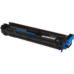 OKI Cyan original Trommeleinheit (45103721)