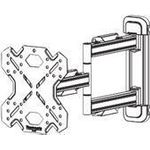 Neomounts WL40S-850BL12 (WL40S-850BL12)