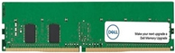 Dell EMC DELL MEMORY UPGRADE (AA799041)